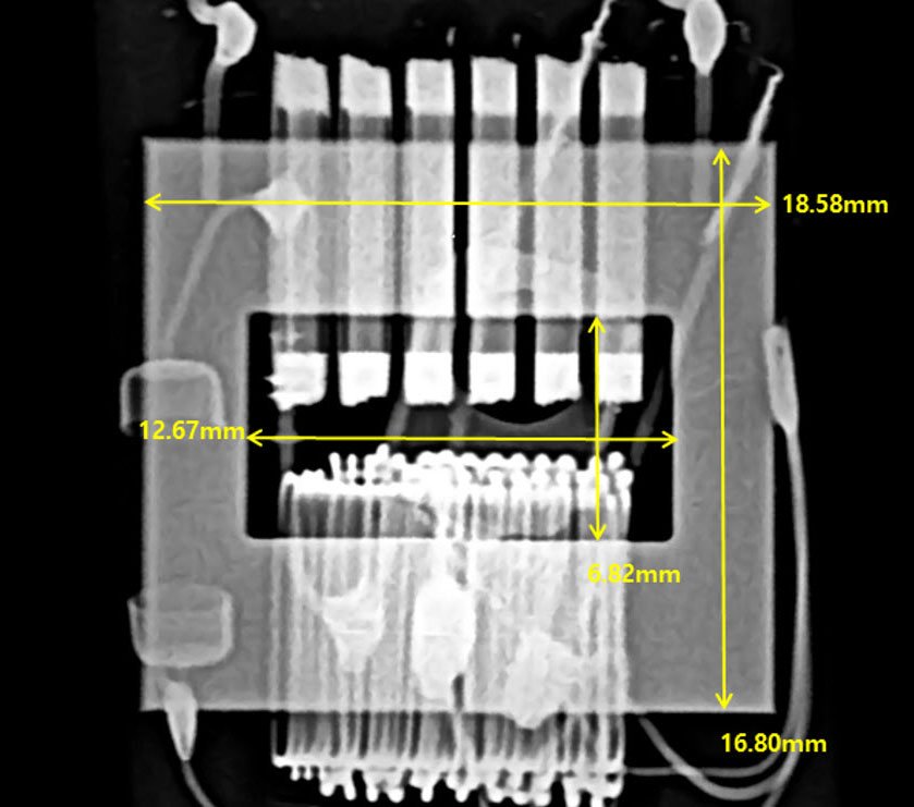 Electronic-parts2.jpg